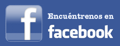 NOVA Paraguay en Facebook