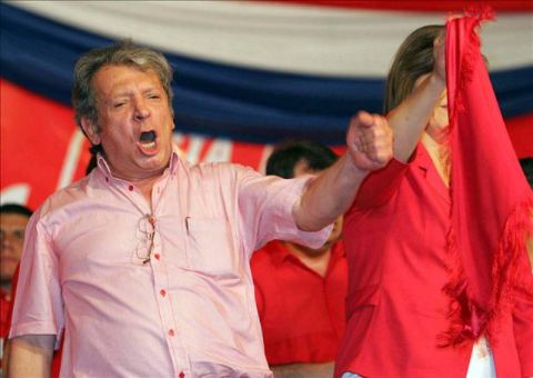 Disparo putas putas com Disparo putas putas com