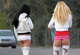 prostitutas en mula prostitutas brasileñas videos prostitutas en mula prostitutas brasileñas videos