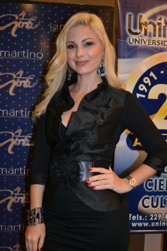 Laura Martino